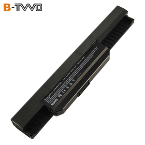 华硕笔记本电池