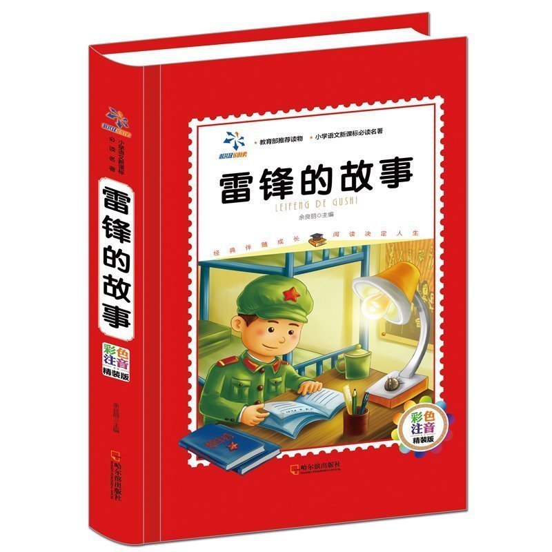 推荐最新39手机网 昆明地址 yy手机网昆明店地