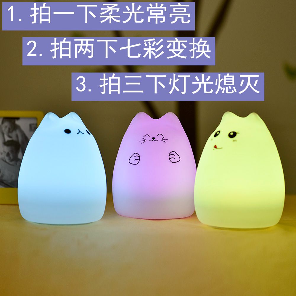 ʥŮ鴴رСɰȤ