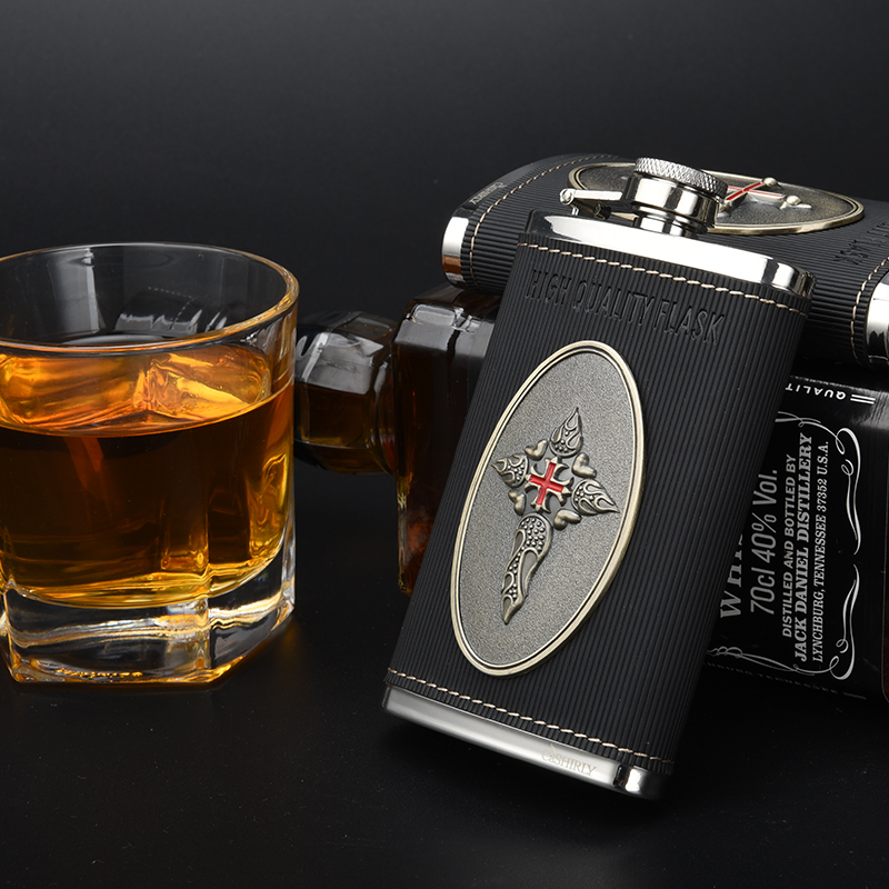 推荐最新2两白酒 2两白酒是多少毫升信息