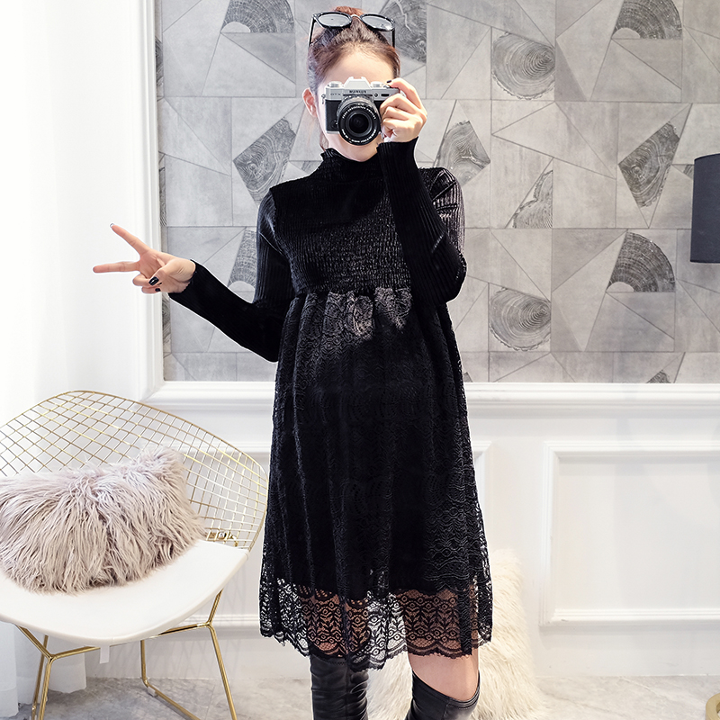 正品[孕妇 飞机 ma]南航孕妇坐飞机评测 孕妇能