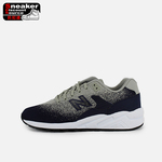 New balance 580 男款 MRT580ST MRT580BV MRT580MC MRT580JV