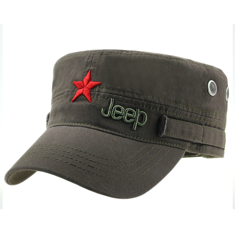 正品[红帽子linux 镜像]红帽子linux系统评测 红帽