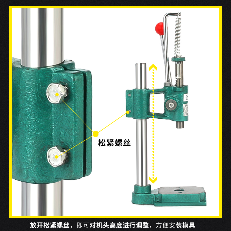 青春就要这么燃！为鹤山这些宝藏青年点赞！