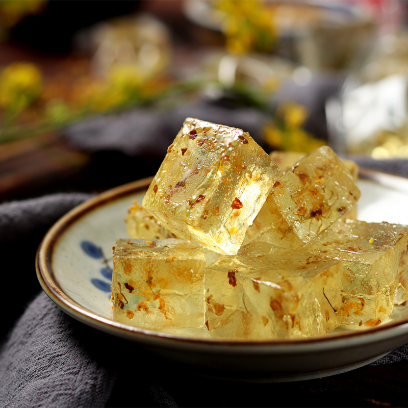 ز500g ˮ𻨸 ǹʳɫС