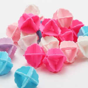 【20个装】去污洗衣球