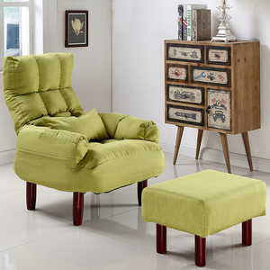 日式榻榻米懒人沙发