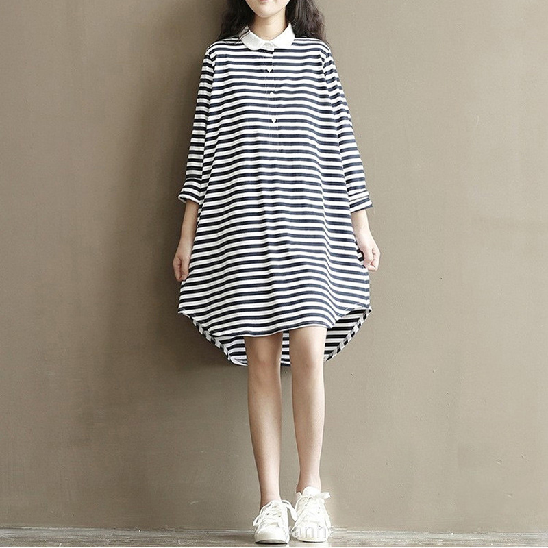 正品[孕妇必须吃叶酸吗]孕妇必须要吃叶酸吗评