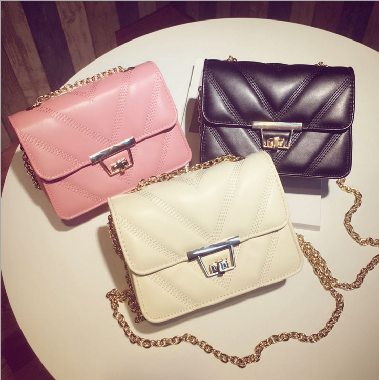 正品[雅诗兰黛商场专柜图片]雅诗兰黛商场价格