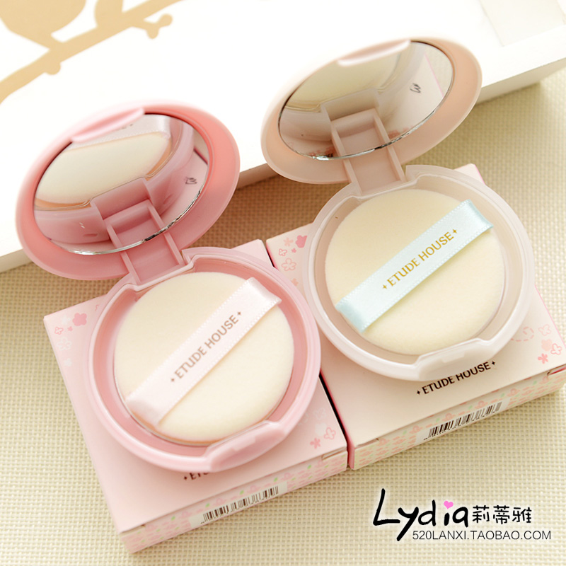 正品[粉饼什么牌子的好]什么牌子的粉饼最好评