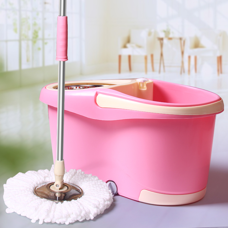 正品[旋转木马中语版]韩剧旋转木马国语版评测