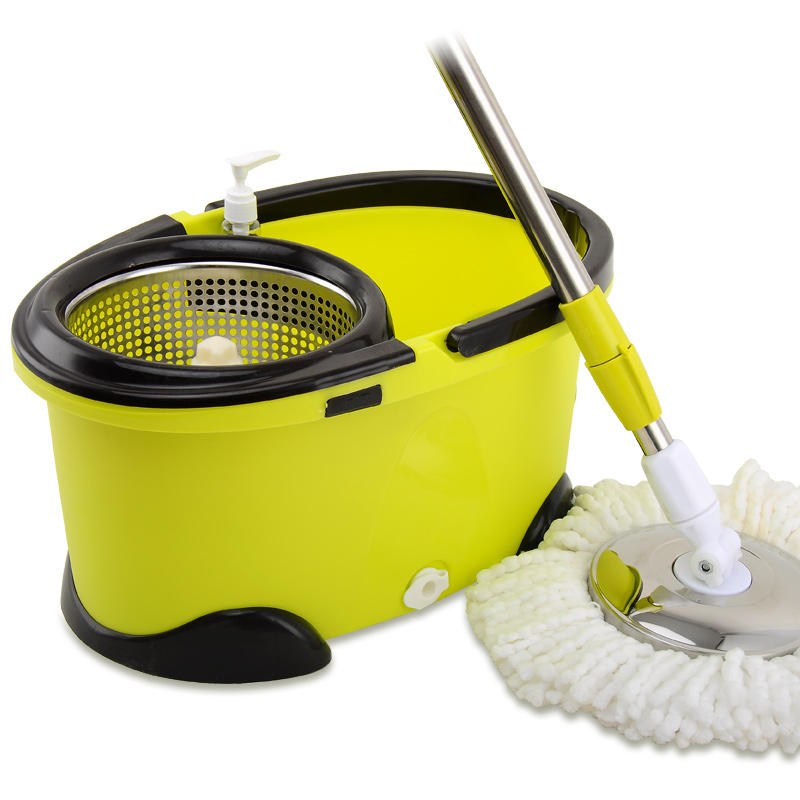 正品[旋转木马中语版]韩剧旋转木马国语版评测