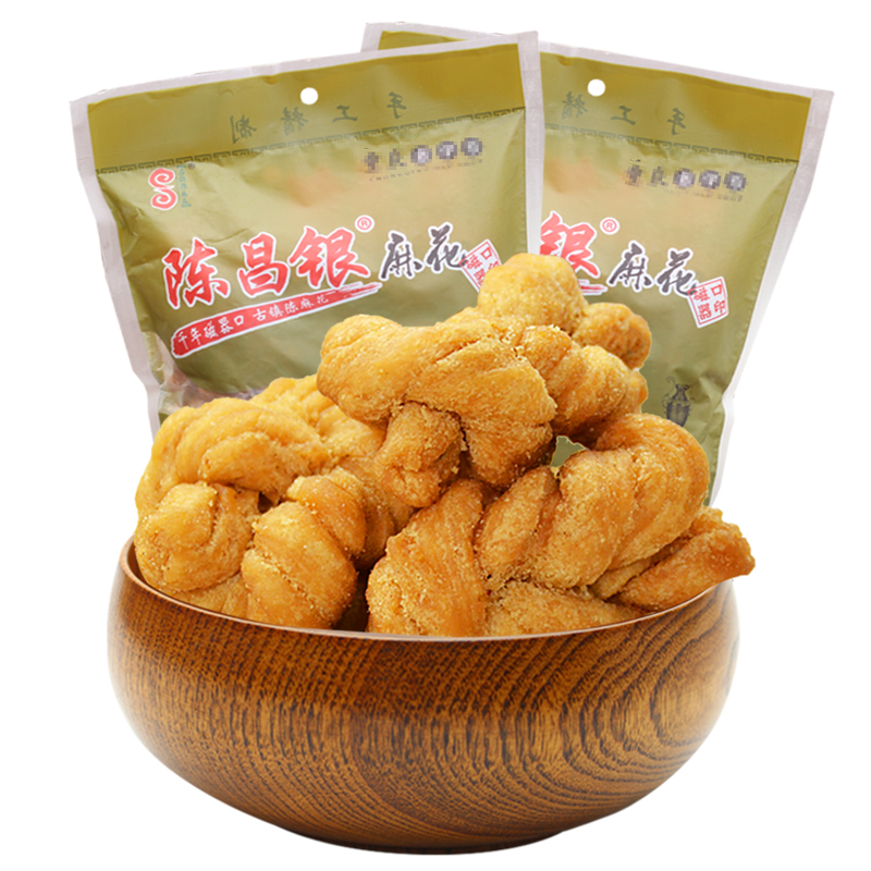 زڳ黨²400gڹʳʳСԸ