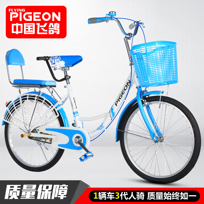 PG电子- PG电子官方网站- PG电子试玩声影 突围而出的潮汕电影给电影市场最好的情书