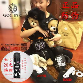 推荐最新香港宝马 传销案 香港宝马山双尸案信