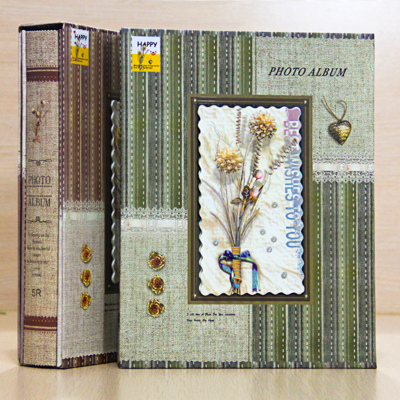 正品[家庭理财的论文]家庭理财方案论文评测 家