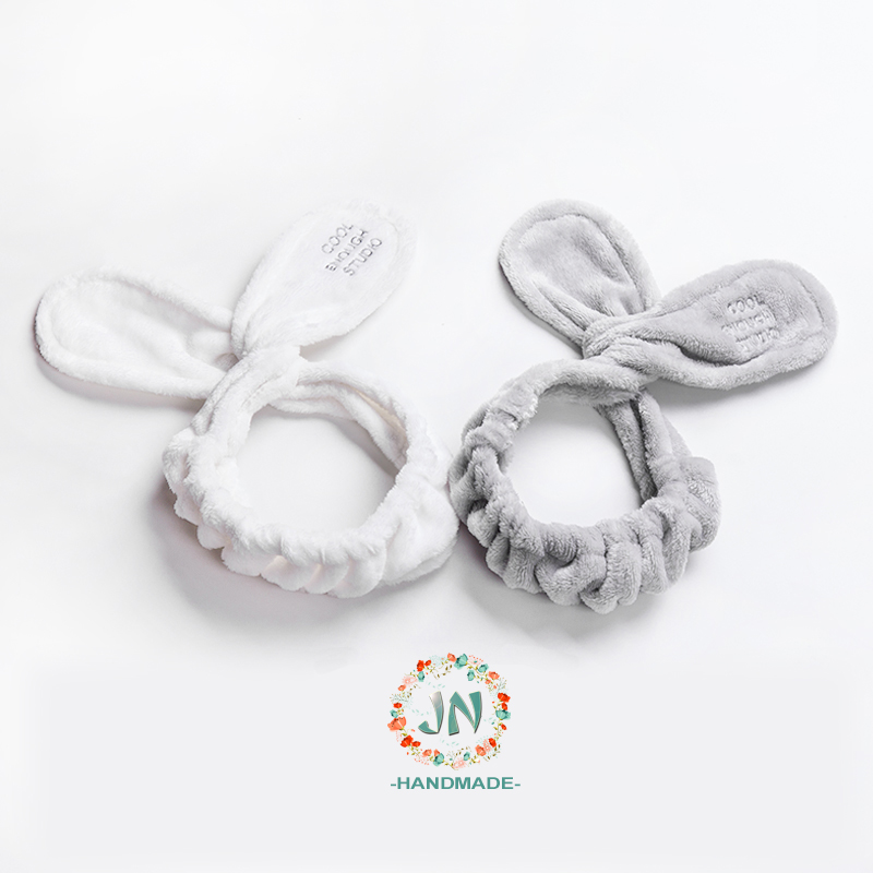 正品[带美瞳的图片]带美瞳眼睛长虫图片评测 带