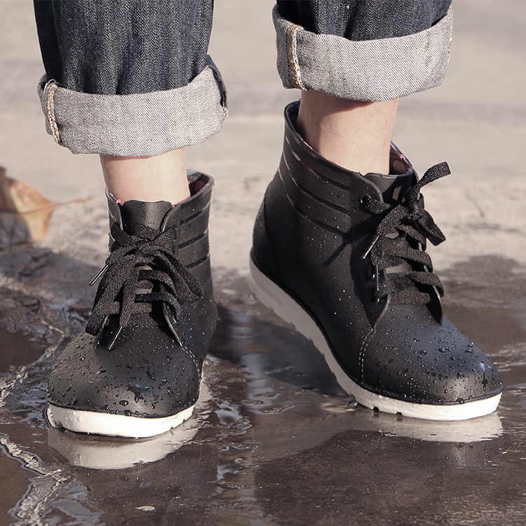 正品[时尚女鞋品牌折扣店]时尚女鞋折扣店加盟