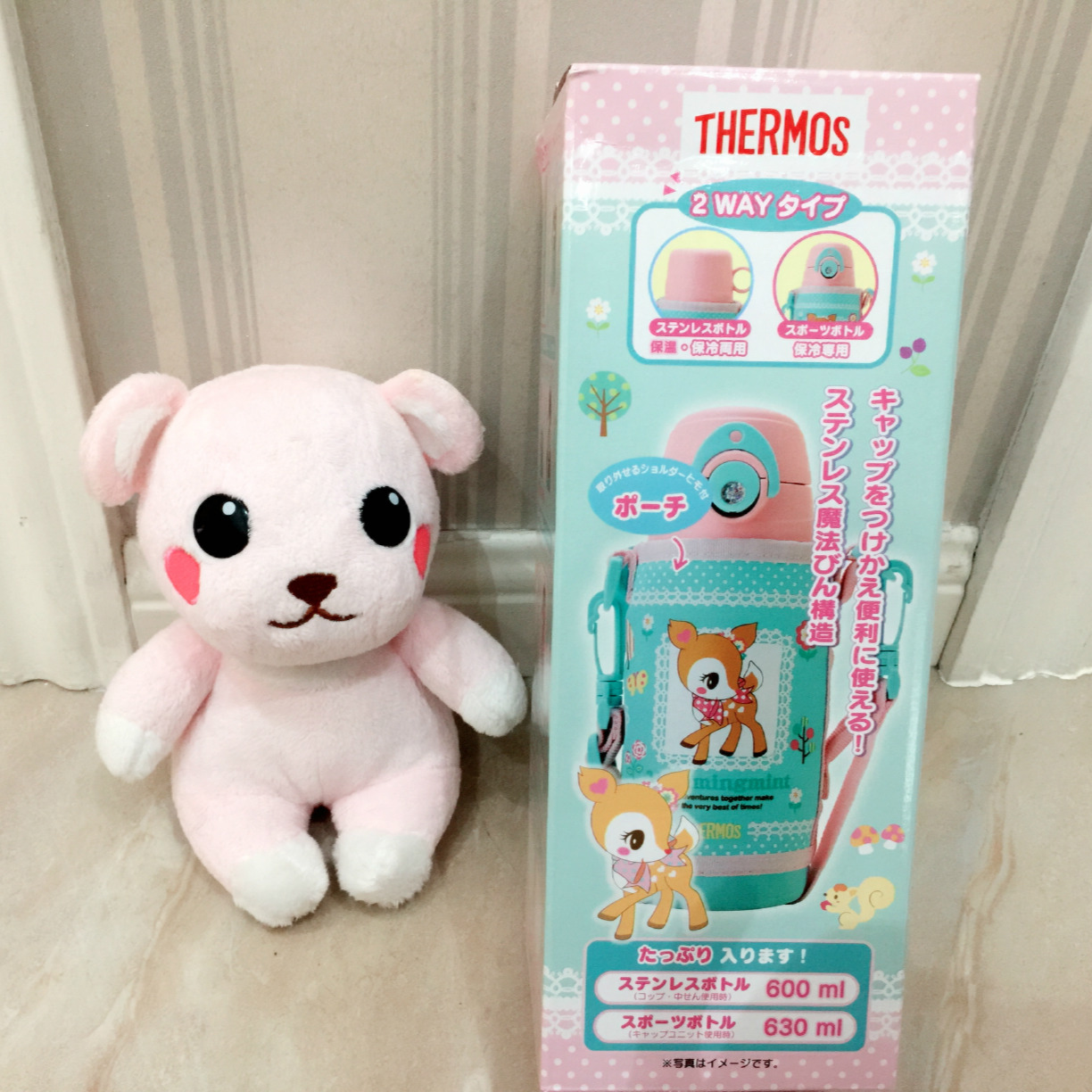 正品[日本凉鞋]日本高跟凉鞋踩踏评测 日本代购