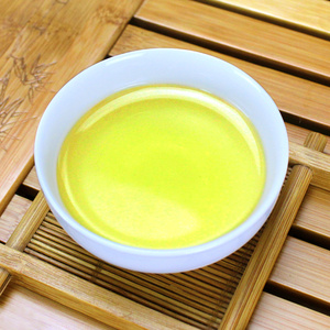 福农秀峰绿茶茉莉花茶