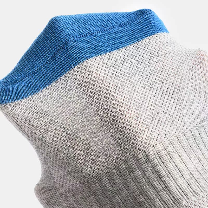 买一送一 南山翁蓊茯菊散同仁堂祛湿气红豆薏