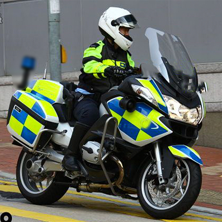 热卖香港铁骑摩托车骑行服防摔防风摩托车赛车服春秋冬款铁骑套装