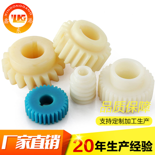 【特价】粉盒 适用 M118w 富士施乐M115b CT