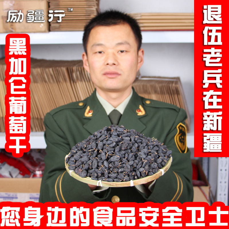 正品[新疆驾照考试]新疆驾照考试科目一评测 新