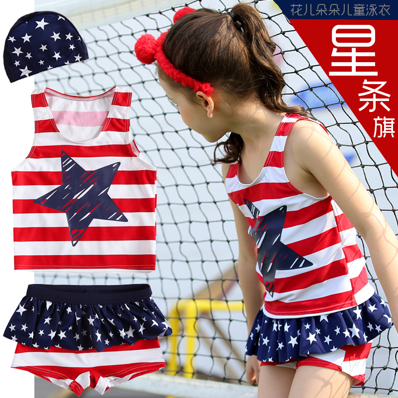 正品[兄妹np高辣文h书包网]兄妹np文书包网评