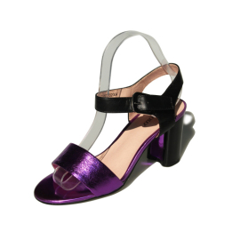 [一女n男辣文 书包网]评价 一女n男辣文爬书网怎