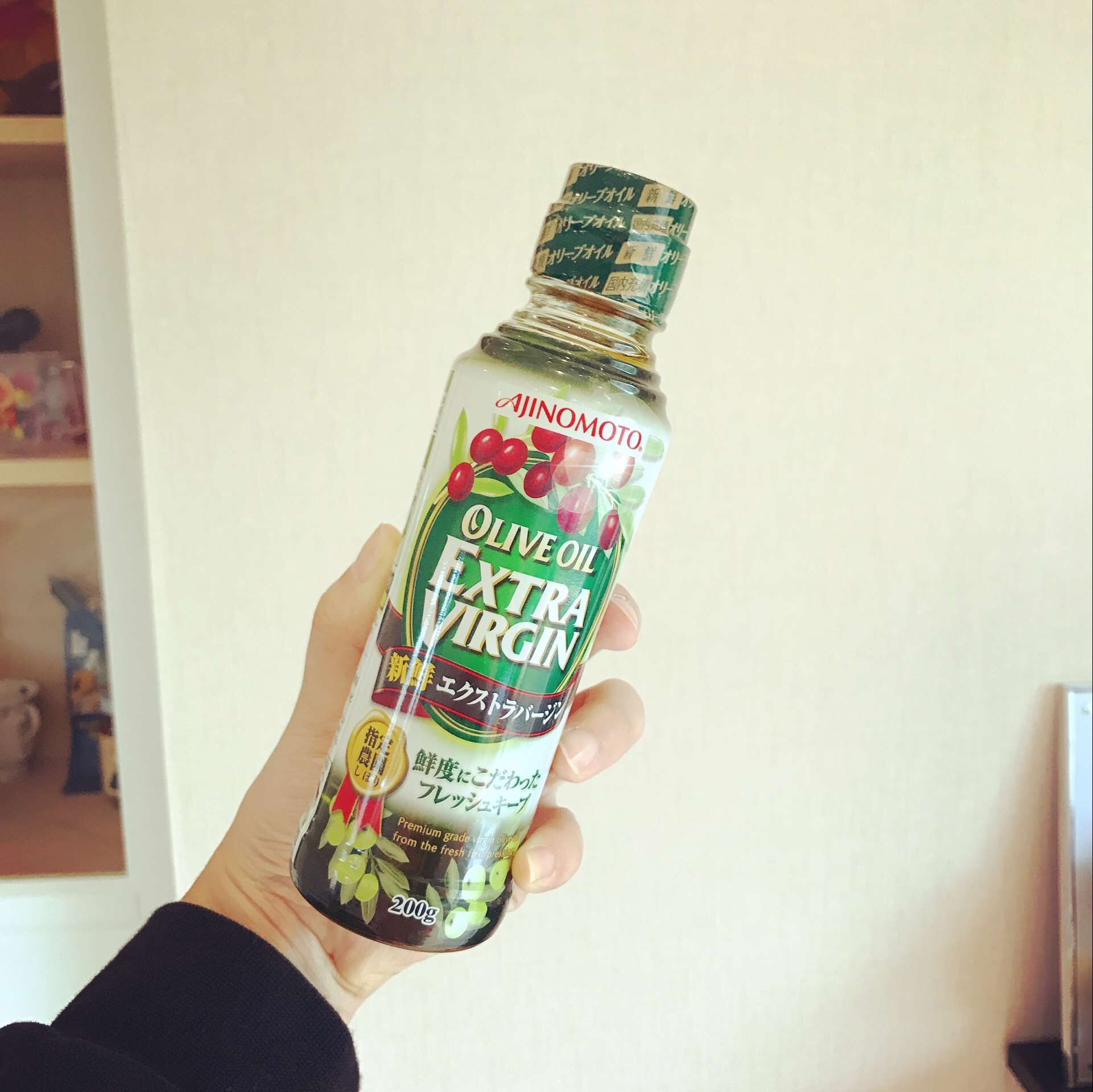 正品[现榨果汁英文]鲜榨果汁英文翻译评测 鲜榨