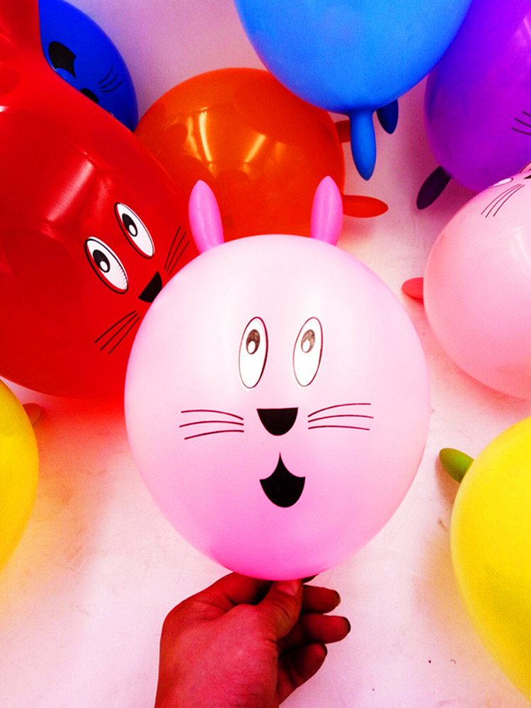 正品[异形魔方套装]异形魔方评测 异形魔方还原