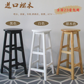 守景梢渭蛟及商ㄒ伟商ǖ矢垂鸥呓诺逝肥骄瓢傻矢呓乓卧驳首迂包邮