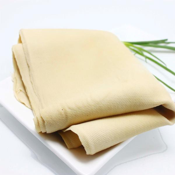 괨ز ǧŶƷǧ ֹҶƤ ǧ500g