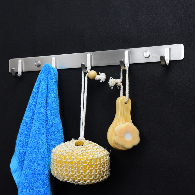 正品[单钩]单钩开锁技术大全评测 单钩开锁技巧