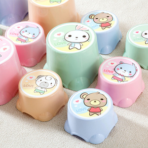 水果儿童凳可爱小板凳