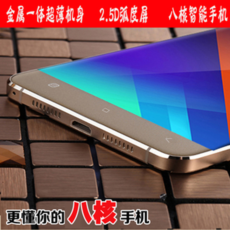 正品[手机相册登陆]小米手机云相册登陆评测 苹