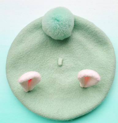 兔耳帽_淘宝兔耳帽_淘宝网购物兔耳帽