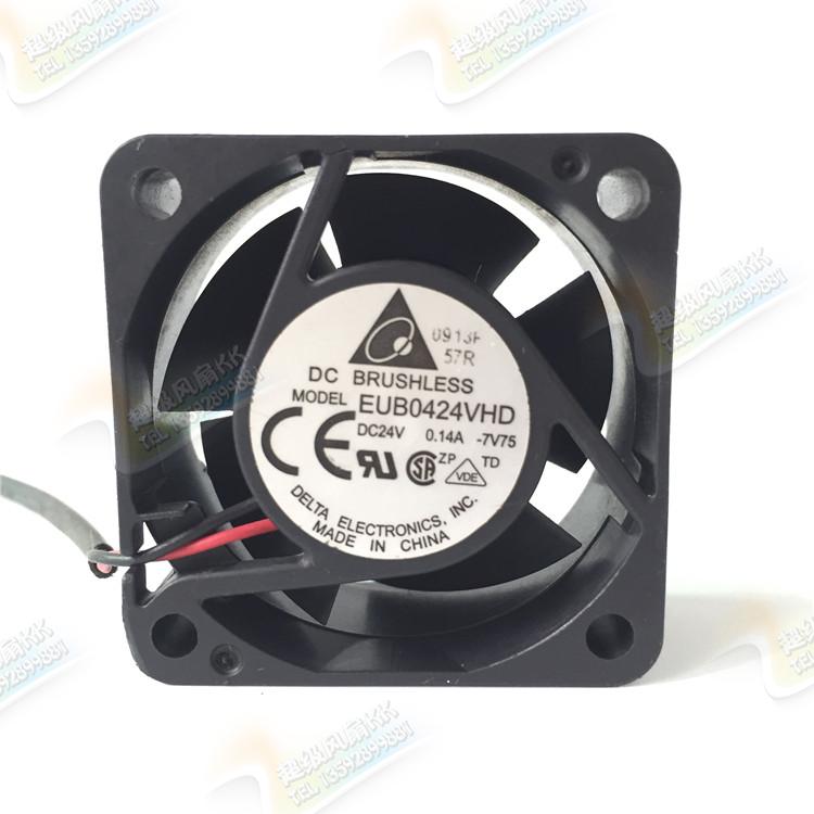 鞋子250是多大码信息资料_实惠购物网