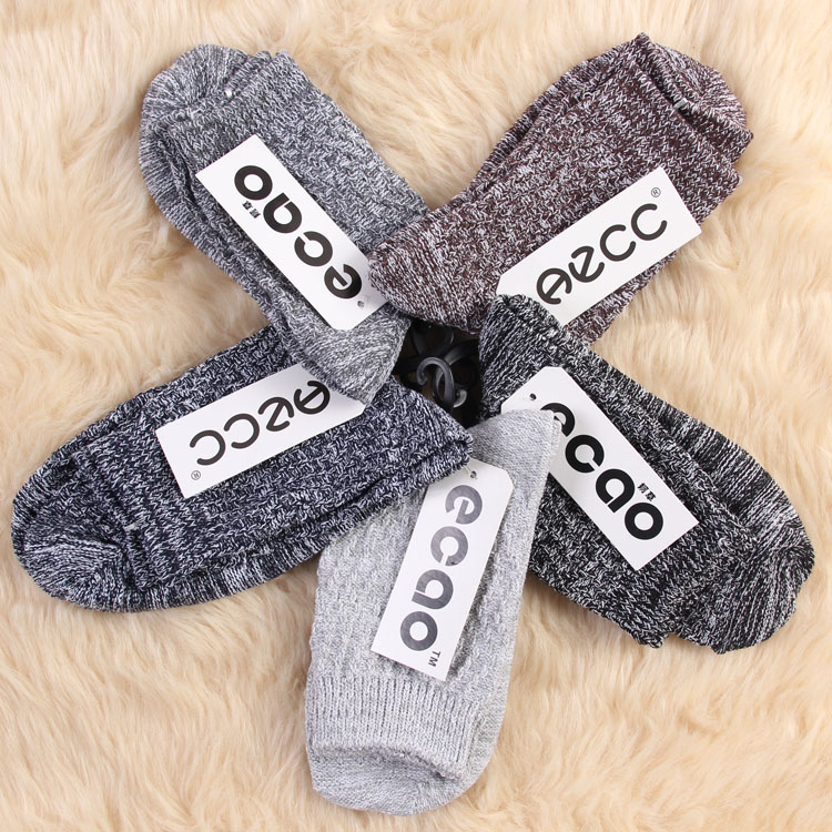 正品[男士脱毛膏面部]男士面部脸部脱毛膏评测