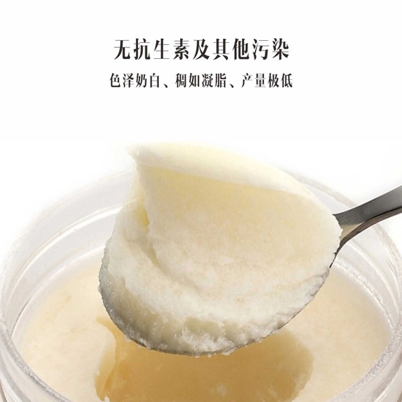 正品[蜂蜜黄瓜面膜怎么做]黄瓜和蜂蜜做面膜评