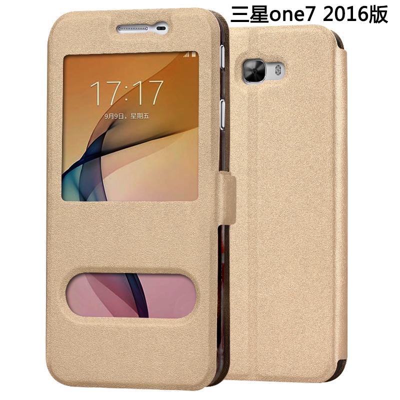 正品[三星智能翻盖手机]三星翻盖智能4g手机评