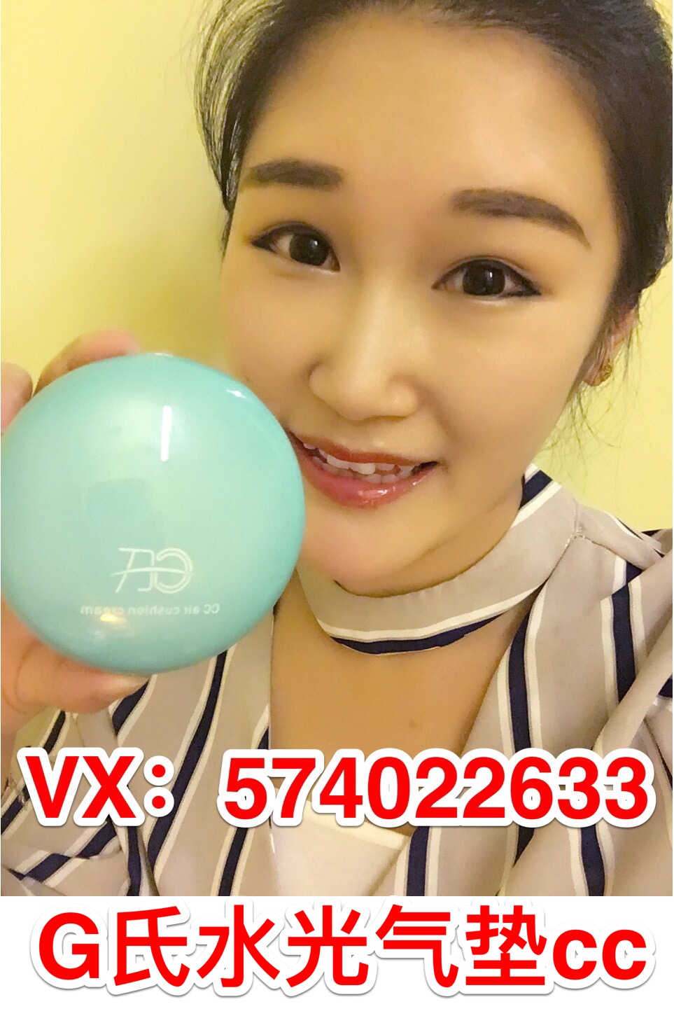 正品[cctv5搞笑足球视频]cctv5搞笑足球集锦评测