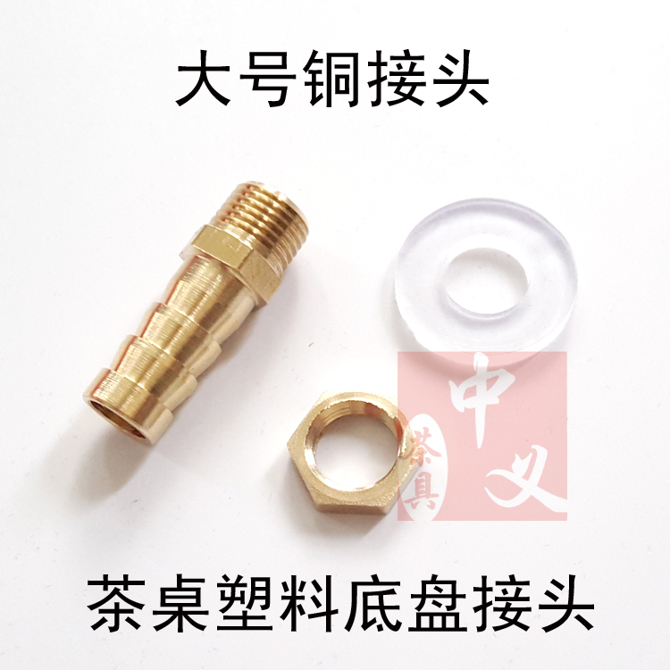 正品[铜]现货铜直播室评测 铜头铁罗汉图片