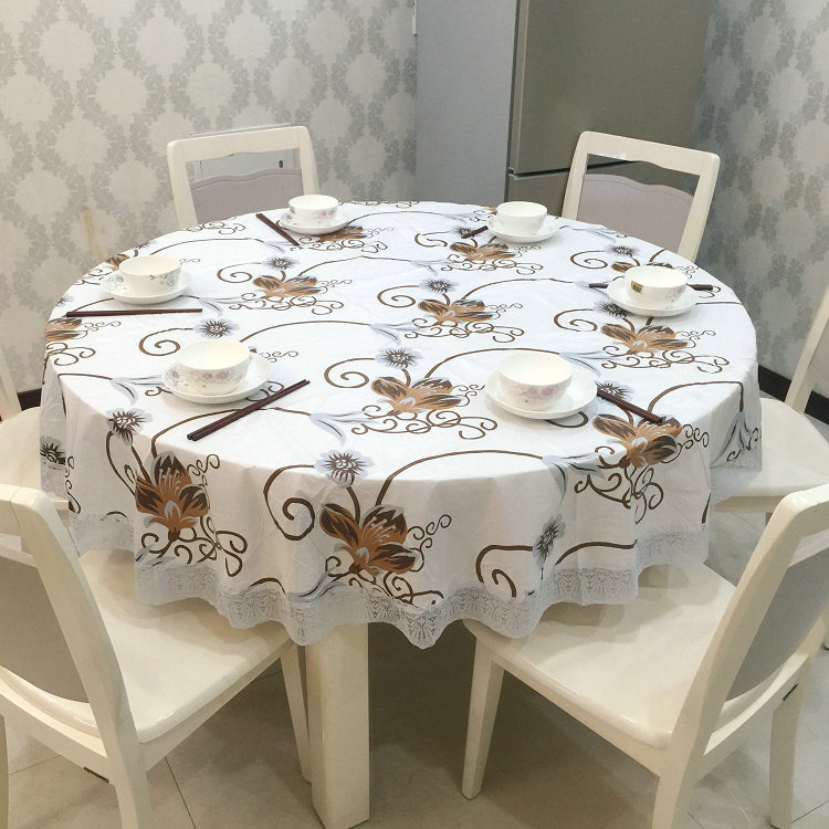 推荐最新饭店管理规章制度 小饭店管理规章制