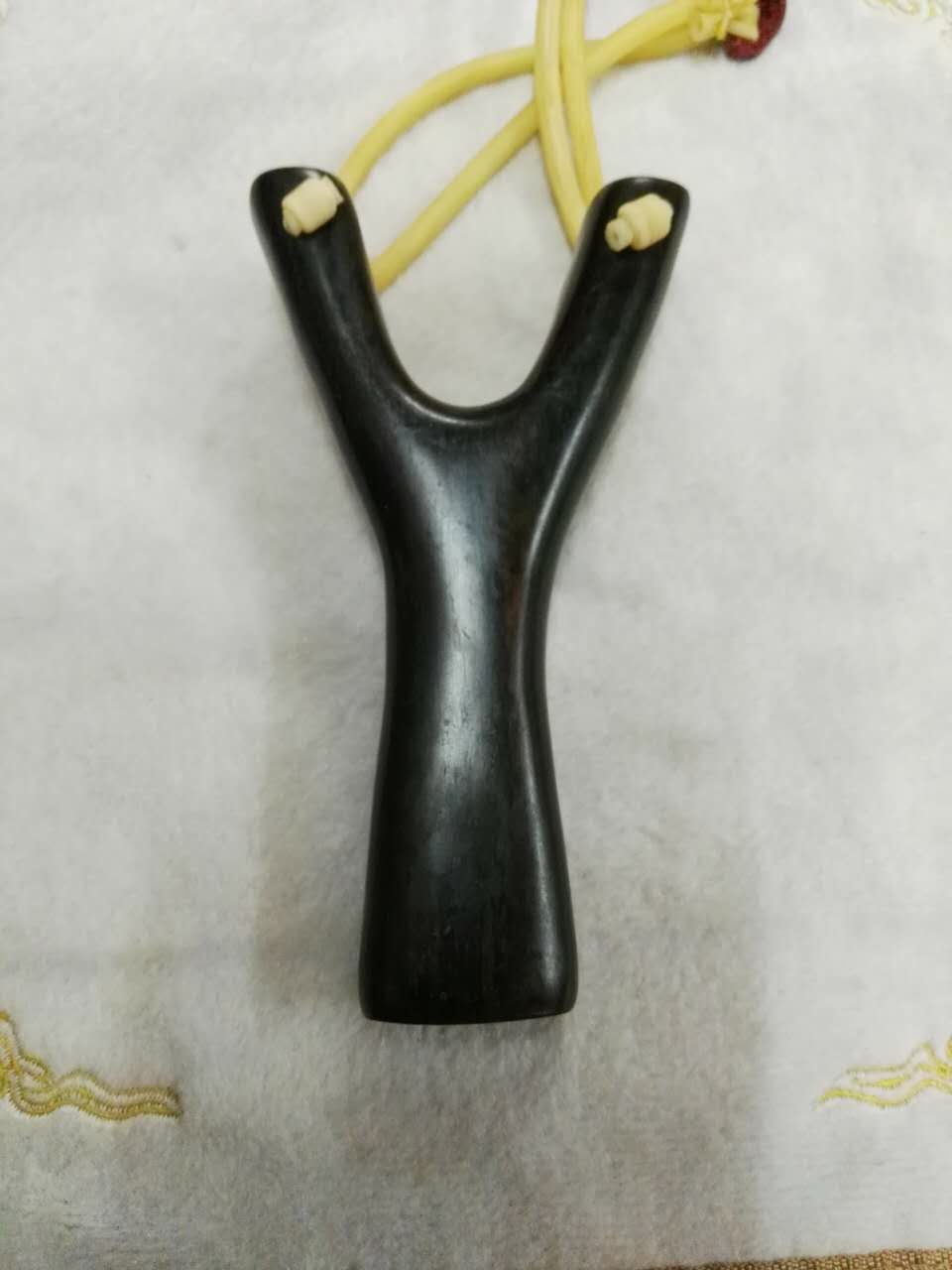 打鸟工具_特价|包邮_打鸟帐篷,打鸟云台 户外运