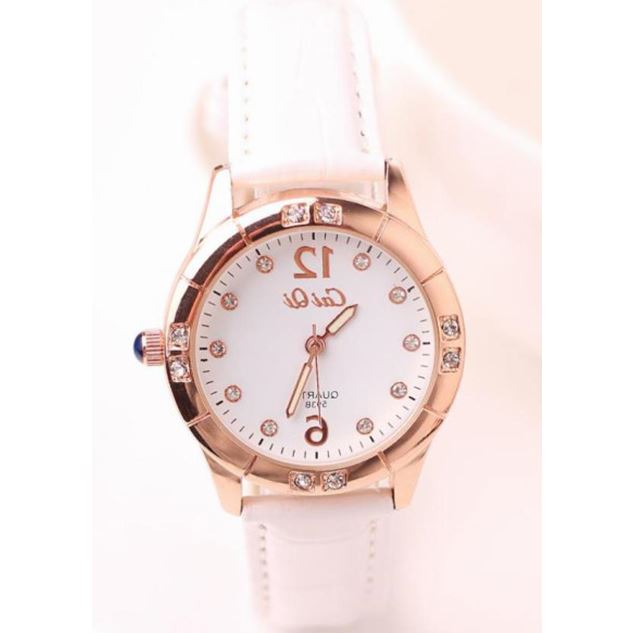 正品[时装表品牌]女时装表品牌排行评测 日本时