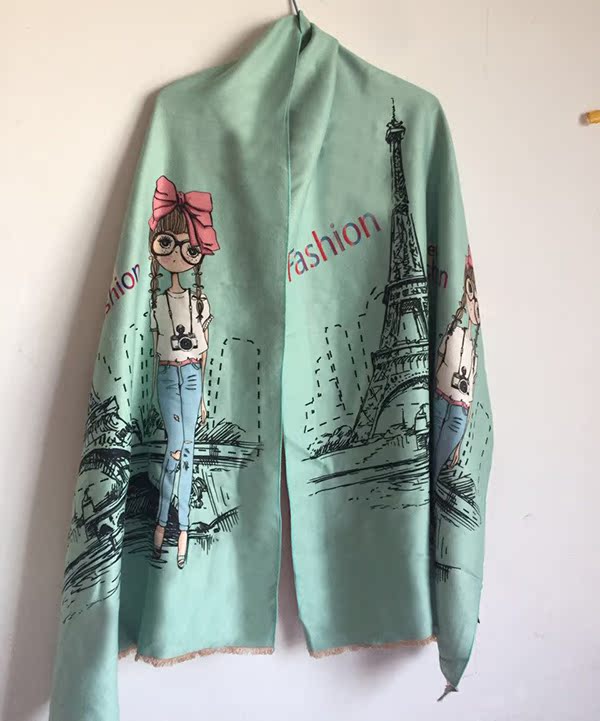 正品[尺码表 ian]zhil.ian评测 ian怎么读图片_惠