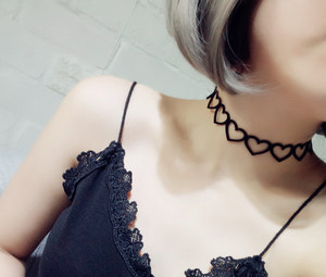 韩版日韩国流行饰品日系项链