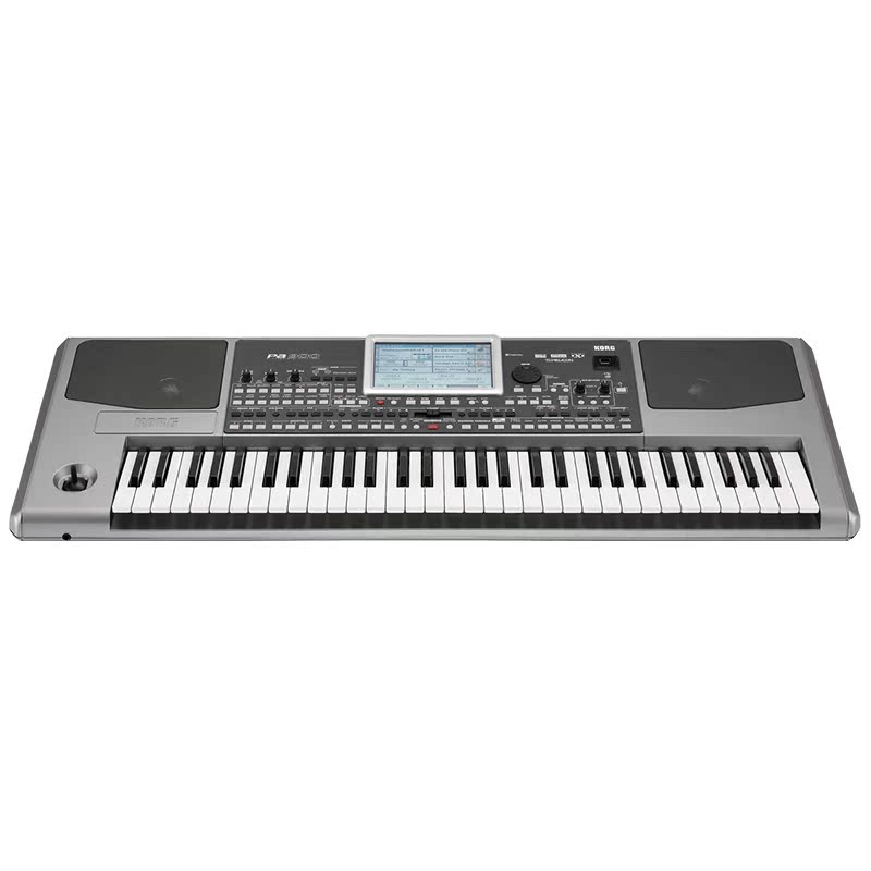 /korg pa900   ֺϳ վ
